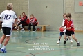 11206 handball_3